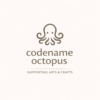 Codename Octopus