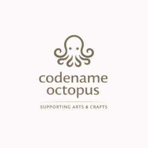 Codename Octopus